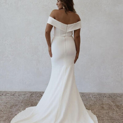 Get Inspired by our Revelle Bridal Stylists - Revelle Bridal