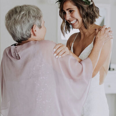 https://revellebridal.com/wp-content/uploads/2021/08/Bridal-accessories-for-mom-Mothers-Day-Revelle-Bridal--400x400.jpg