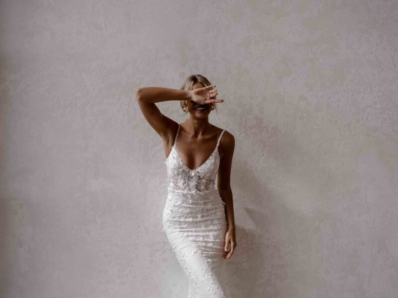 Revelle Bridal Boutique Ottawa - Events Trunk Shows - Made With Love 2022 2023