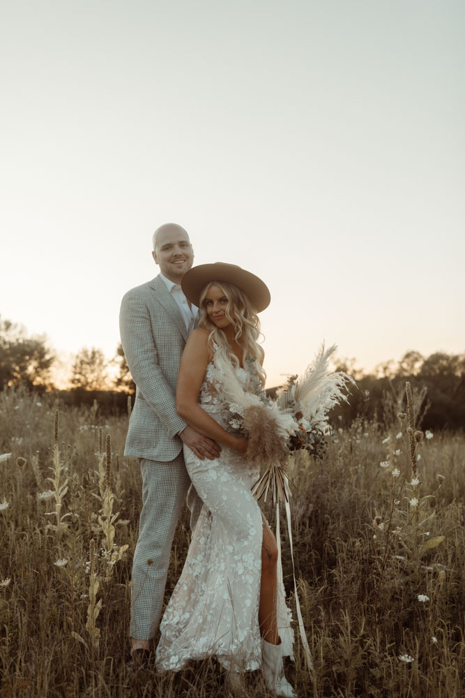 Revelle Bridal Boutique Ottawa - Gallery Page - char+steve-113