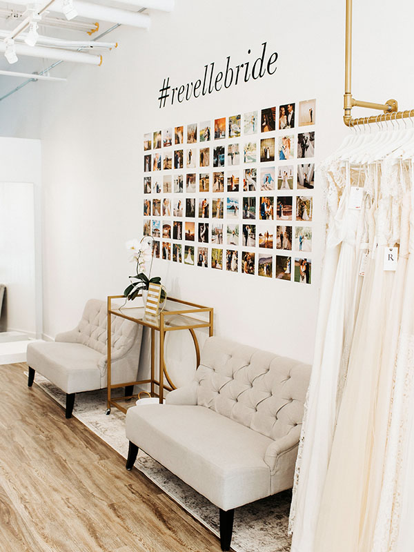 Revelle Bridal Wall2