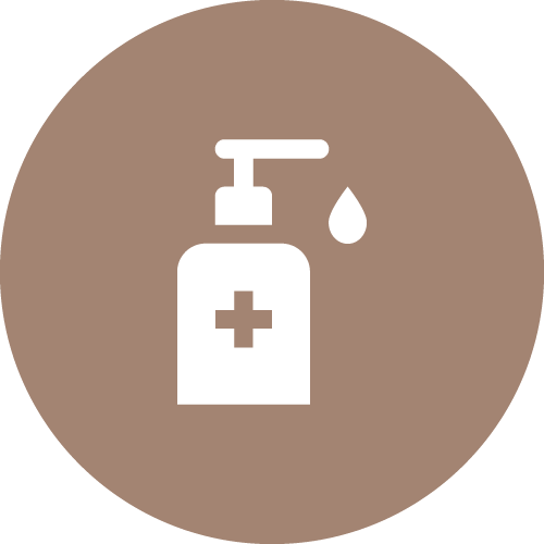 Revelle COVID Icons_Hand Sanitizer
