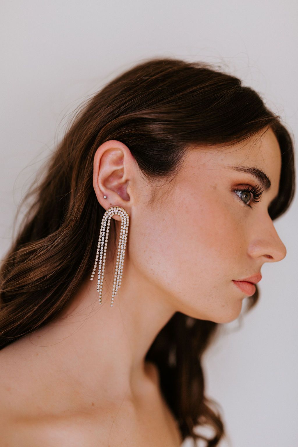 Bridal Accessory Trends For 2023 - Revelle Bridal