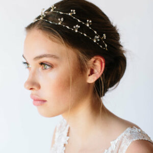 Phoenix-headpiece-untamed-petals-revelle-bridal-gold
