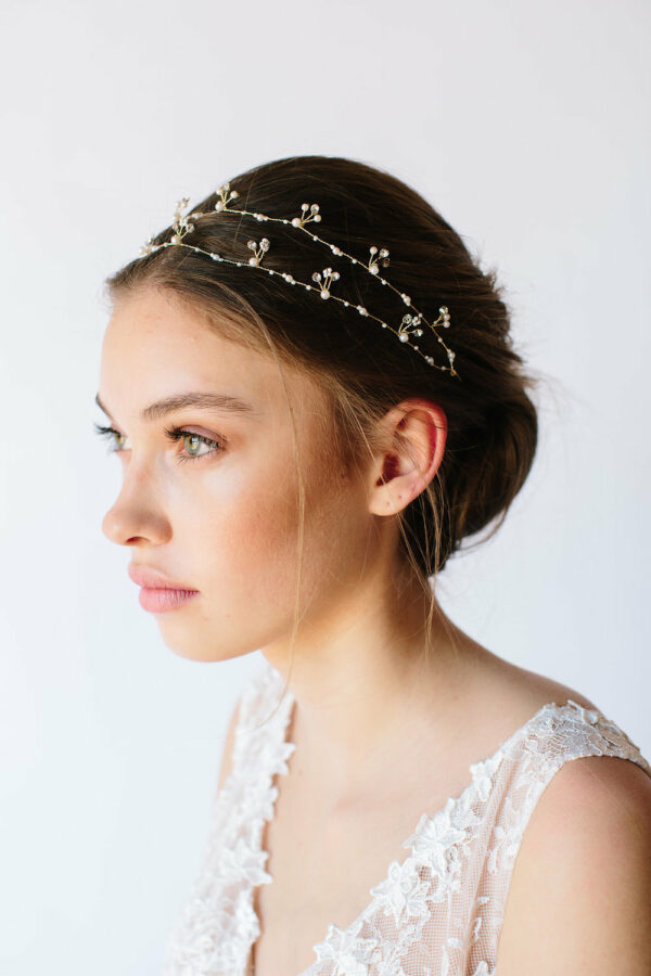 Phoenix-headpiece-untamed-petals-revelle-bridal-gold