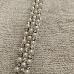Samara-Sash-Belt-Revelle-Bridal-Pearls-Crystals-Ivory-Ribbon