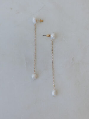 Sarah Earrings - Image 2