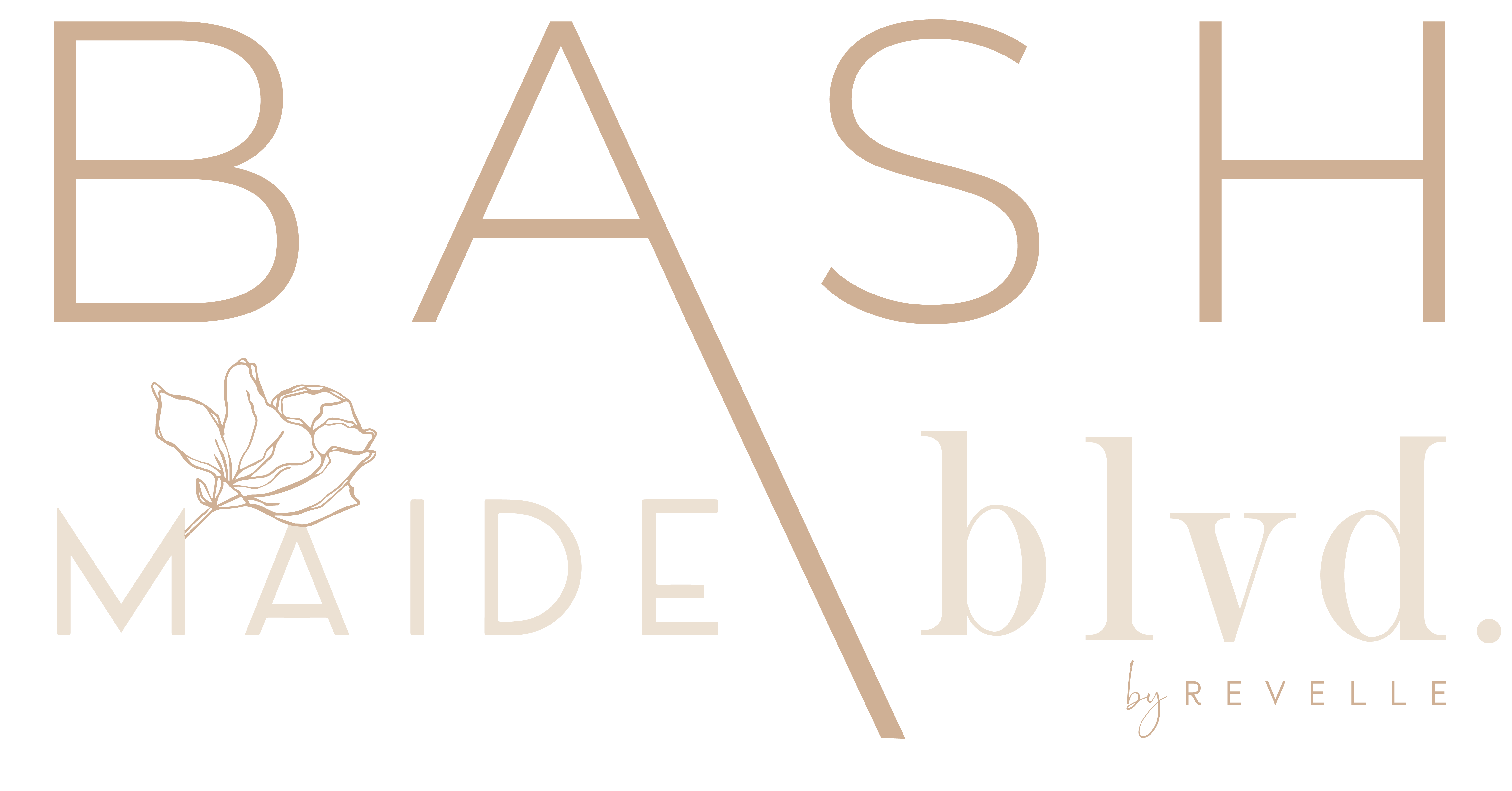 BASH-Revelle-BLVD-MAIDE-Logo