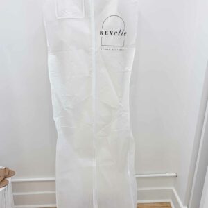revelle-bridal-garment-bag
