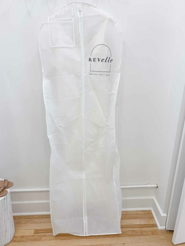 revelle-bridal-garment-bag