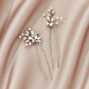 padma hair clips olive & piper hair accessories