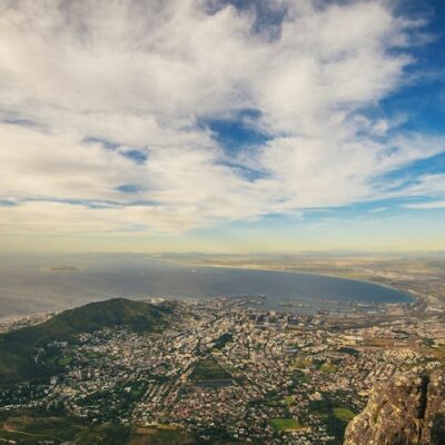 2SLGBTG+-Inclusive-Honeymoon-Destination-Cape-Town-South-Africa-Blog