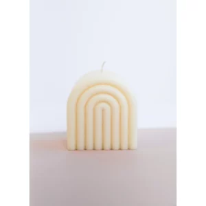 Arch Candle Short