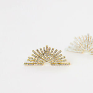 Sparks-sunburst-earrings-blvd-by-revelle-bridal-accessories-wedding-jewelry-stud-earring