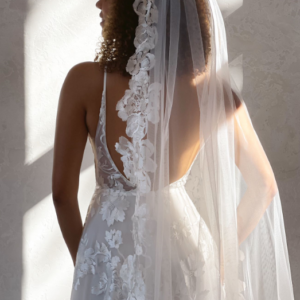 Elsie Veil - Made With Love MWL