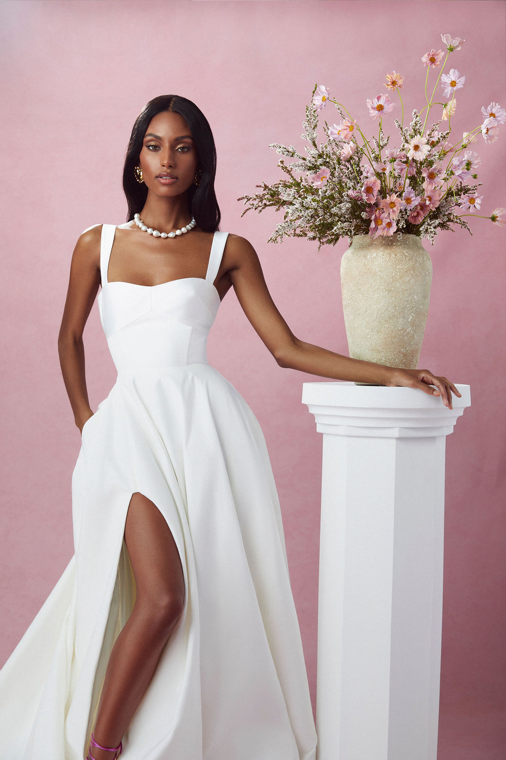 Wedding Dresses & Bridal Gowns, Modern Wedding Gowns