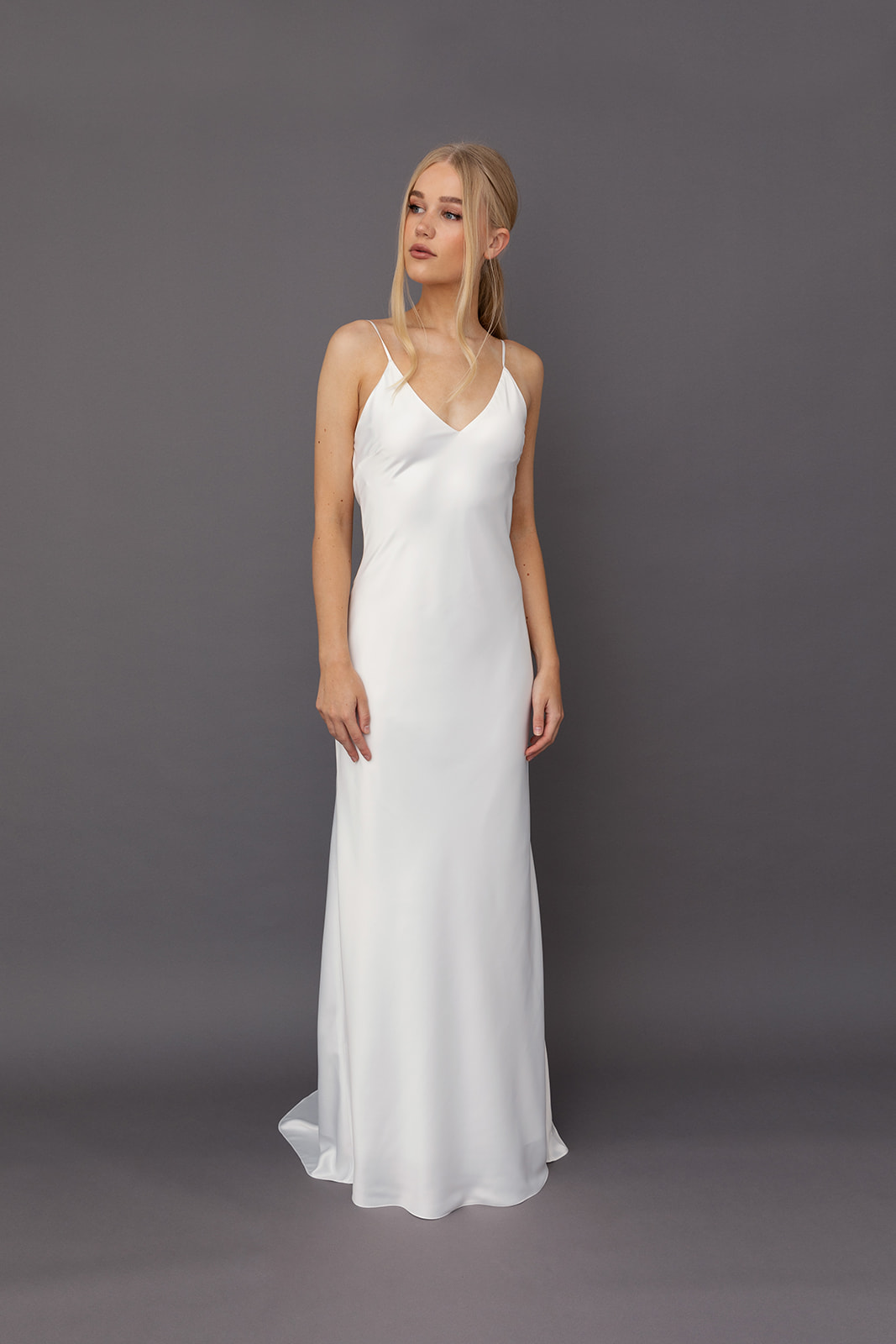 Tara lauren outlet bridal