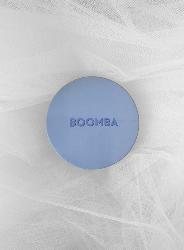 Boomba Nipple Covers Revelle Bridal Shop Ottawa