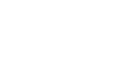 Candid by Revelle Wedding Day content creation Logo