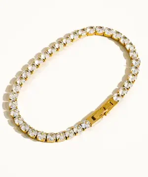 Savoy Bracelet - Image 2